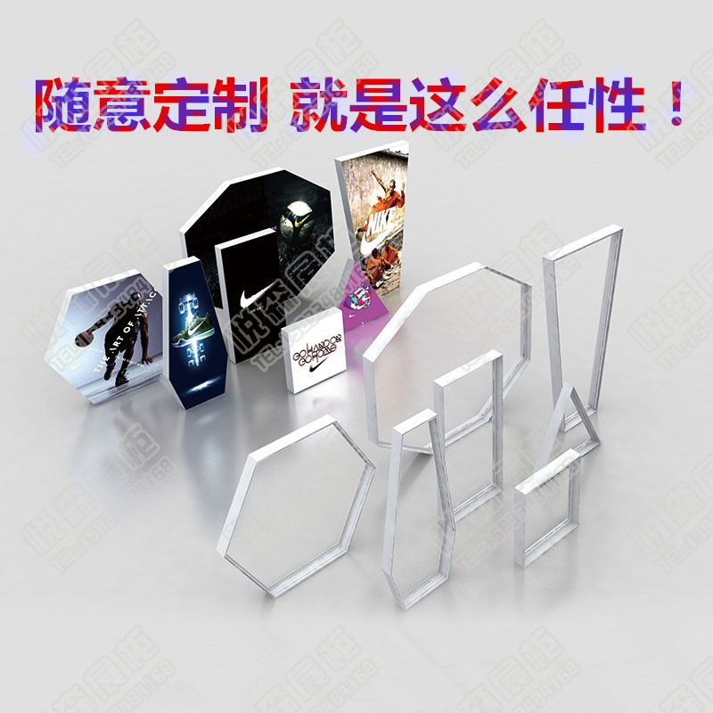 卡布软膜灯箱材料工艺